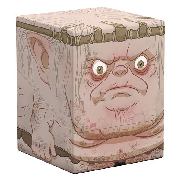 Ultimate Guard-Squaroes The Hobbit