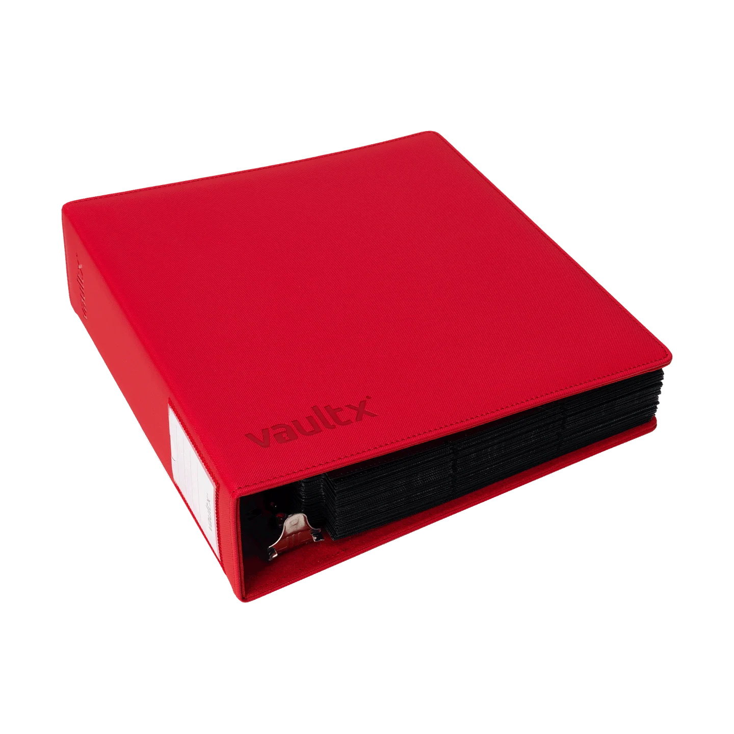 Large Exo-Tec® Ring Binder