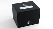 Gamegenic Sideholder 100+ XL Black