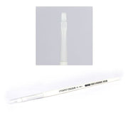 Citadel Dry Small Synthetic Brush