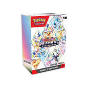 Prismatic Booster Bundles