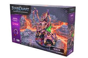 StarCraft® Queen