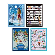 One Piece Card Game: Official Sleeve vol 7