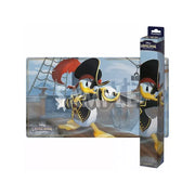 Lorcana Donald Duck Play Mat