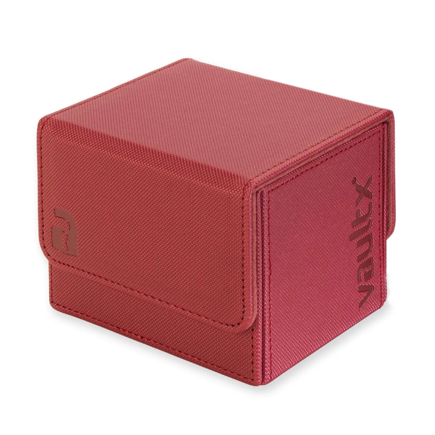 Vault X Side Loading Exo-Tec Deck Boxes 100+