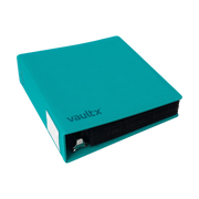 Large Exo-Tec® Ring Binder