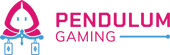 Pendulum Gaming