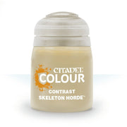 Citadel Contrast 18ml Paint - Skeleton Horde
