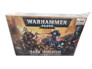 Dark Imperium