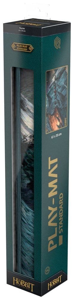 Ultimate Guard Play-Mat The Hobbit